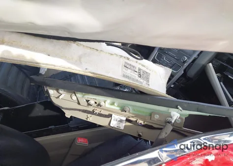 2020 Ford Fusion Se from USA, damaged, VIN 3FA6P0T93LR178589